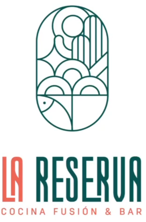 La Reserva