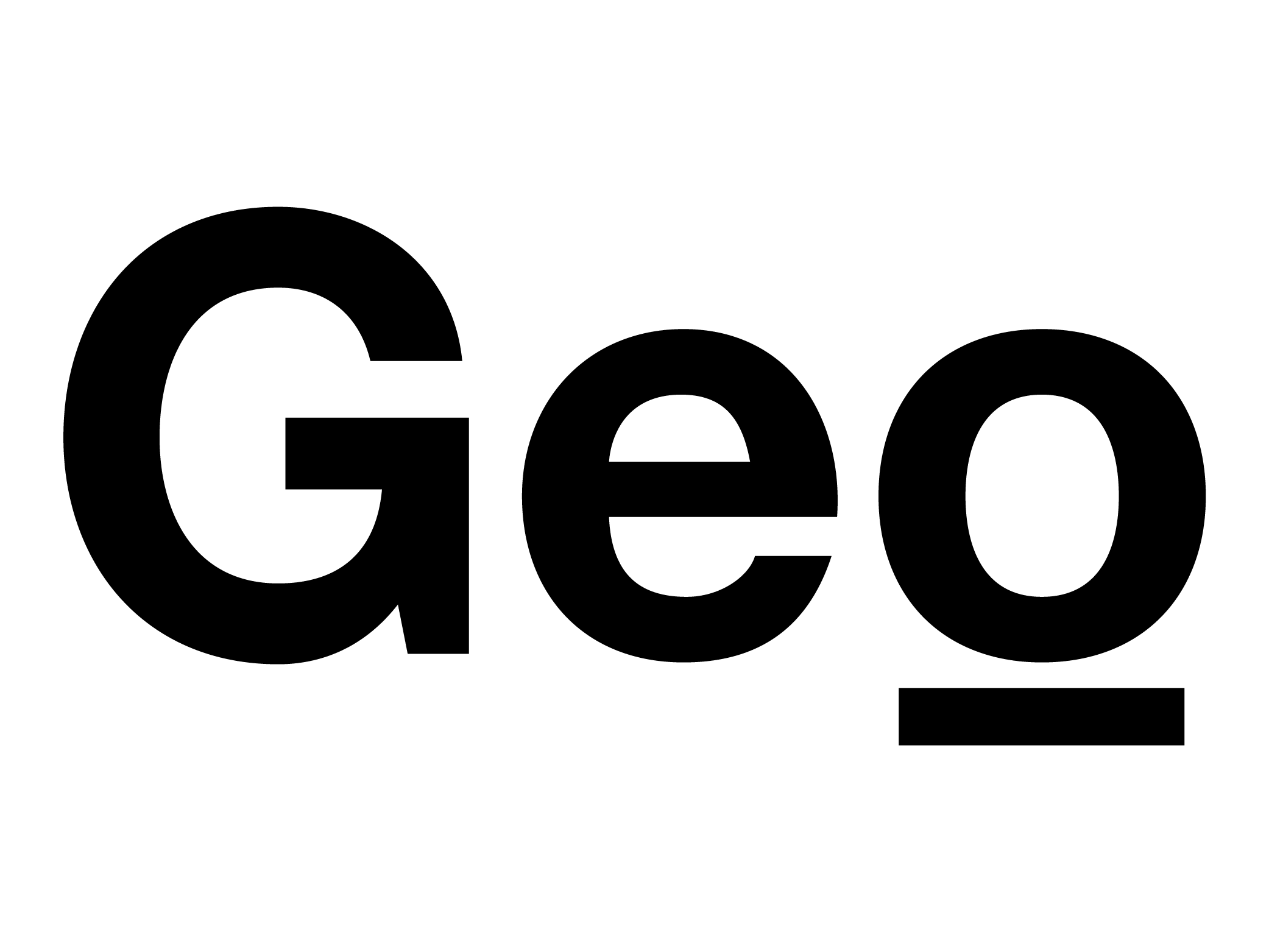 GEO